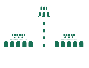 الجامعة القيروانية
