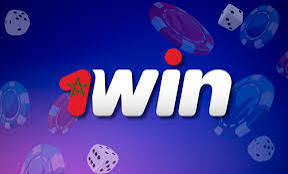 Apuestas de 1win