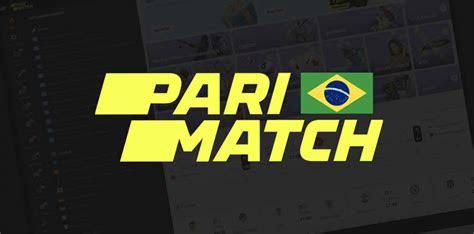 Descubra Vantagens Exclusivas: Promoções e Programa de Fidelidade da Parimatch