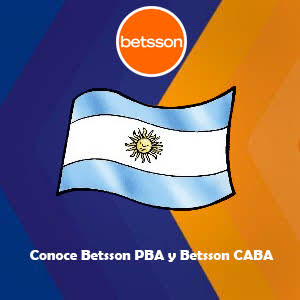 Evaluación de la aplicación Betsson: Características, apuestas deportivas, casino y experiencia móvil