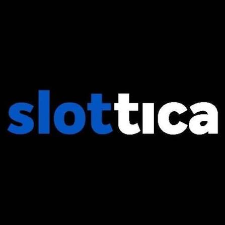Slottica Casino 2026